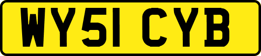 WY51CYB