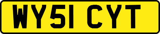 WY51CYT