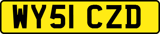 WY51CZD