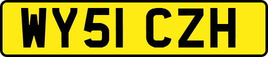 WY51CZH