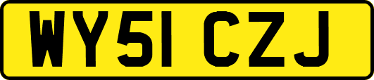 WY51CZJ