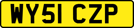 WY51CZP