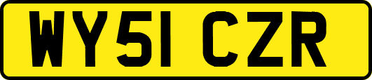 WY51CZR