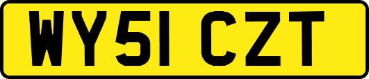 WY51CZT