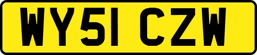 WY51CZW
