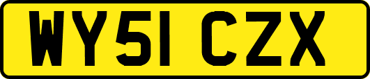 WY51CZX