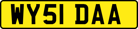 WY51DAA
