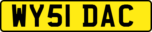 WY51DAC