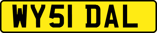 WY51DAL