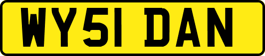 WY51DAN