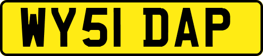 WY51DAP