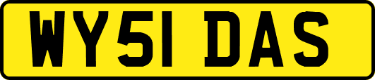 WY51DAS