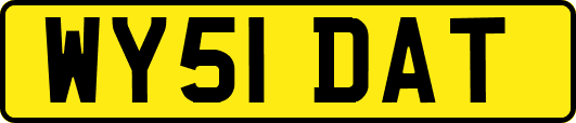 WY51DAT