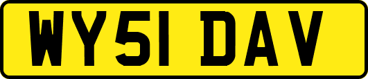 WY51DAV