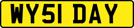 WY51DAY