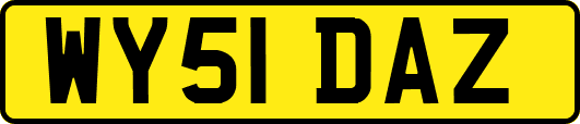 WY51DAZ