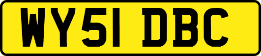 WY51DBC