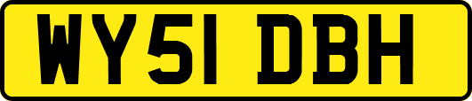 WY51DBH