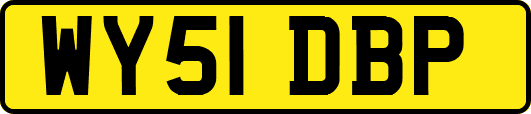 WY51DBP