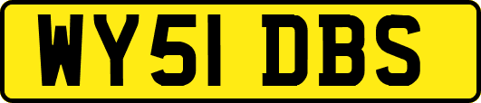WY51DBS