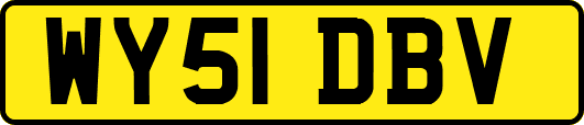 WY51DBV