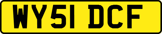 WY51DCF