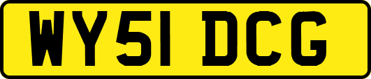 WY51DCG