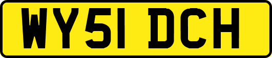 WY51DCH