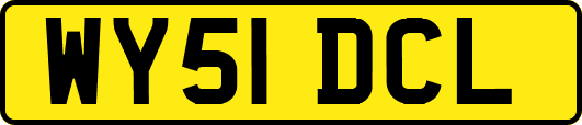 WY51DCL