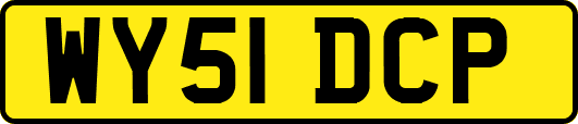 WY51DCP