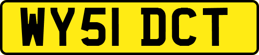 WY51DCT