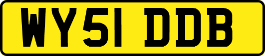 WY51DDB