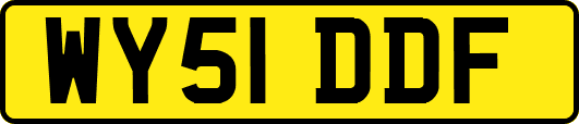 WY51DDF