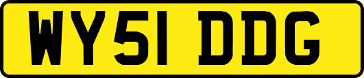 WY51DDG