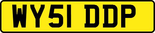 WY51DDP