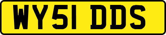 WY51DDS