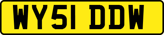 WY51DDW