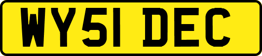 WY51DEC