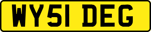 WY51DEG