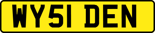WY51DEN