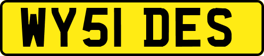 WY51DES