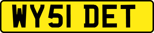 WY51DET