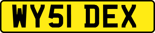 WY51DEX