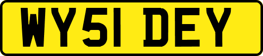 WY51DEY