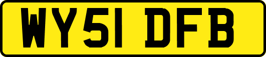 WY51DFB