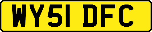 WY51DFC