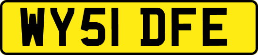 WY51DFE