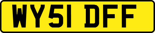 WY51DFF