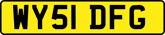 WY51DFG