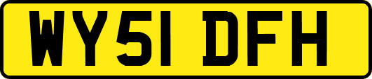 WY51DFH